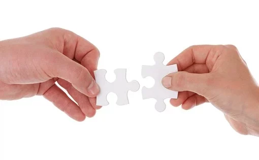 connect-316638__340 connect-316638__340
